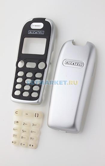 ������ ��� Alcatel 310 (��� ��������)