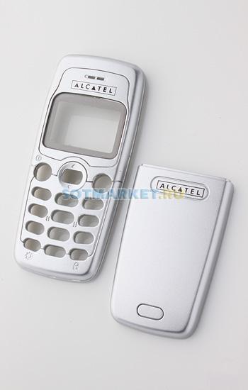 ������ ��� Alcatel 331