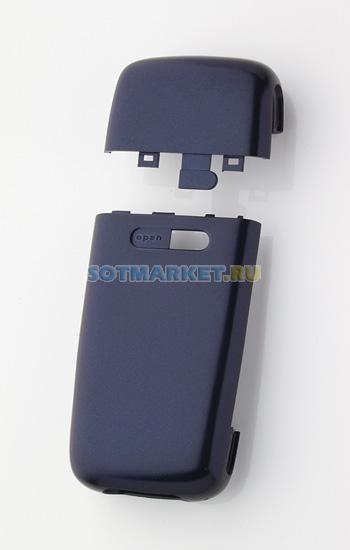 ������ ��� Alcatel 355