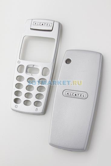 ������ ��� Alcatel 511
