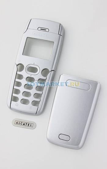 ������ ��� Alcatel 525