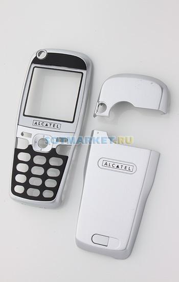 ������ ��� Alcatel 535