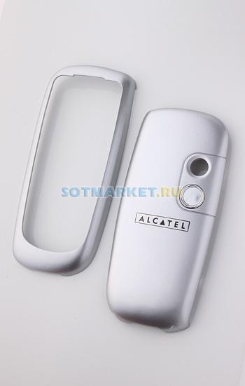 ������ ��� Alcatel 557