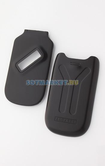 ������ ��� Alcatel 651