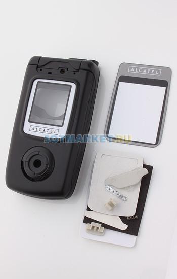 ������ ��� Alcatel OneTouch 835