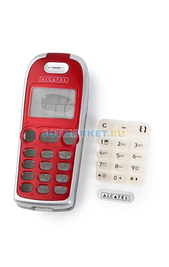 ������ ��� Alcatel 311