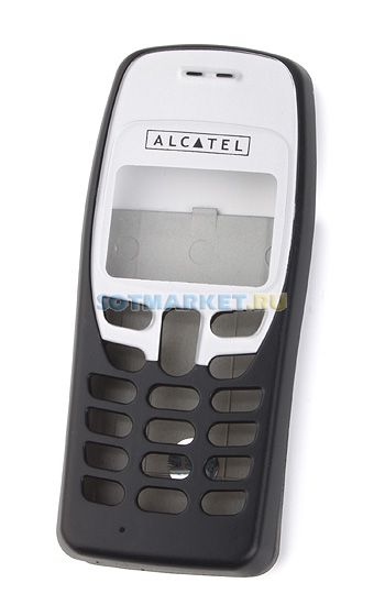 ������ ��� Alcatel 320