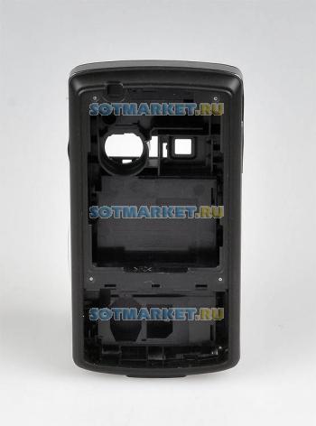 ������ ��� Asus P750 (��� ��������)
