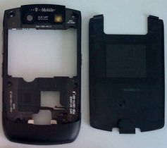 ������ ��� BlackBerry Curve 8900 (��� ��������)