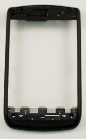 ������ ��� BlackBerry Storm 9530 (��� ��������)