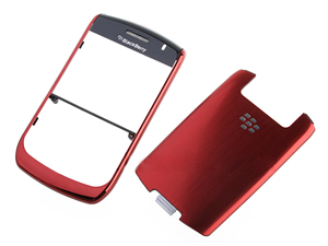 �������� ��� BlackBerry Curve 8900