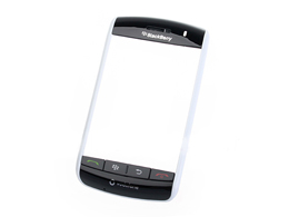 �������� ��� BlackBerry Storm 9500 (��������) � �����������