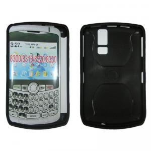 �������� ������ ��� BlackBerry Curve 8300 �����������