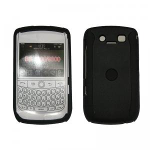 �������� ������ ��� BlackBerry Curve 8900 �����������