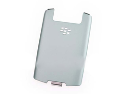 �������� ��� BlackBerry Curve 8900 (������)