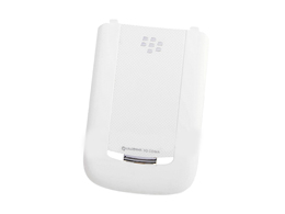 ������ �������� ��� BlackBerry Tour 9630