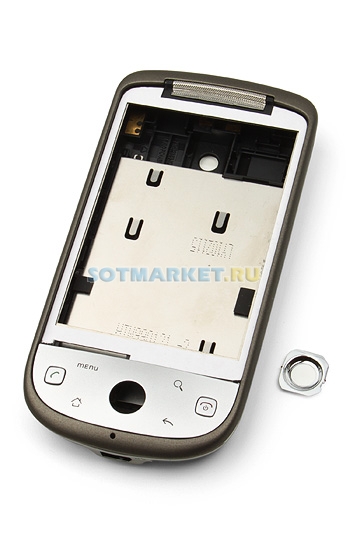 ������ ��� HTC Hero Sprint (��� ��������)