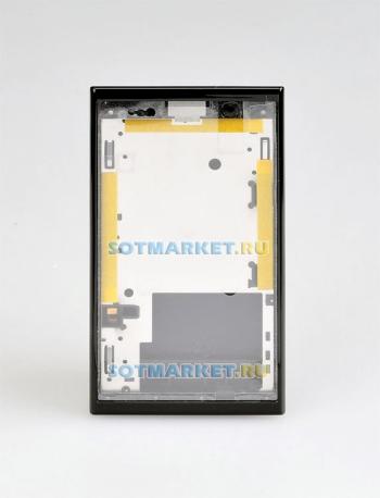 ������ ��� HTC MAX 4G (��� ��������)