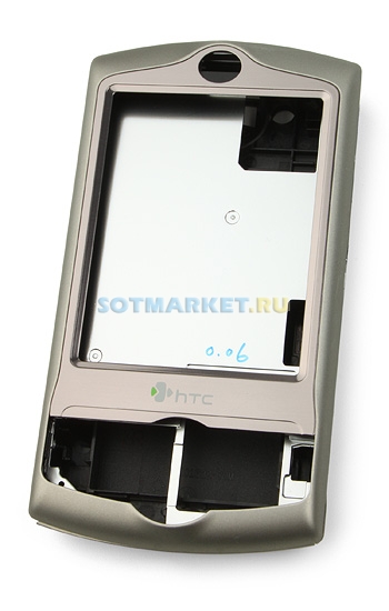 ������ ��� HTC P3350 (��� ��������)