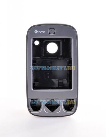 ������ ��� HTC P3400 (��� ��������)