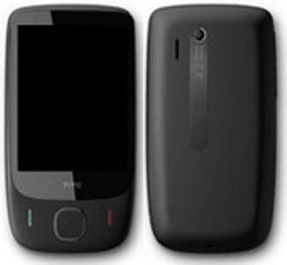 ������ ��� HTC Touch 3G T3232 (��� ��������)