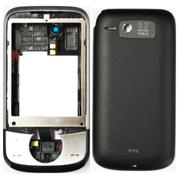 ������ ��� HTC Touch Cruise 09 (T4242)
