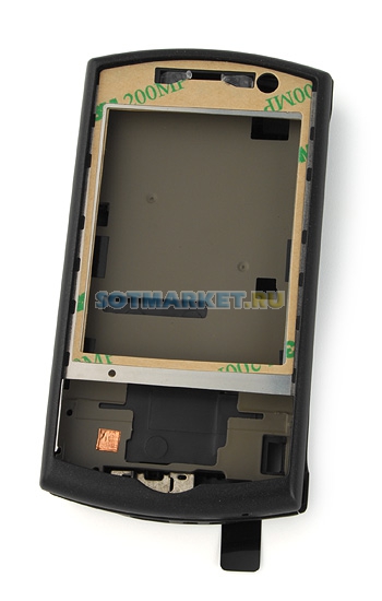 ������ ��� HTC Touch Cruise P3650 (��� ��������)