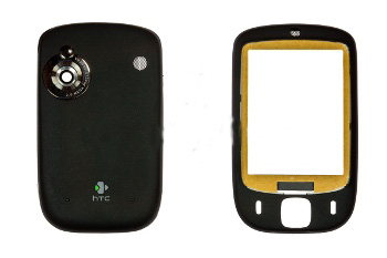 ������ ��� HTC Touch P3450 (��� ��������)