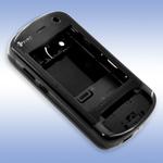 ������ ��� HTC P3600 (��� ��������)
