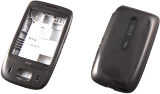 ������ ��� HTC Touch Viva T2223