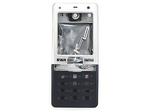 ������ ��� Sony Ericsson T650i (��� ��������)