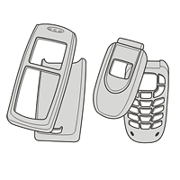 ������ ��� HTC Tattoo (��� ��������)
