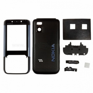 ������ ��� Nokia 5610 XpressMusic (��� ��������)