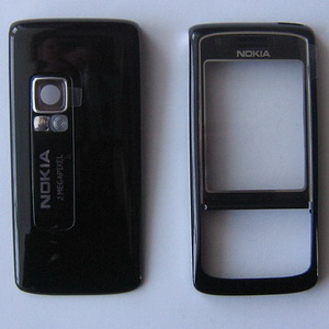 ������ ��� Nokia 6288 (��� ��������)