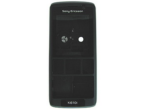 ������ ��� Sony Ericsson K610i (��� ��������)