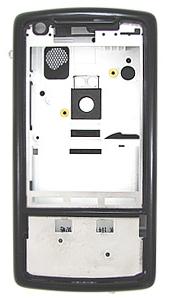 ������ ��� Sony Ericsson W960i (��� ��������)