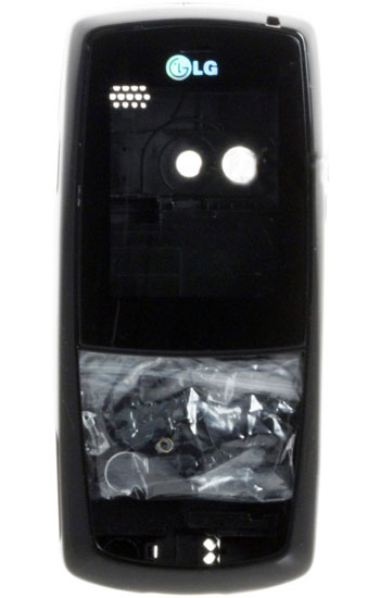 ������ ��� LG KG200 (��� ��������)