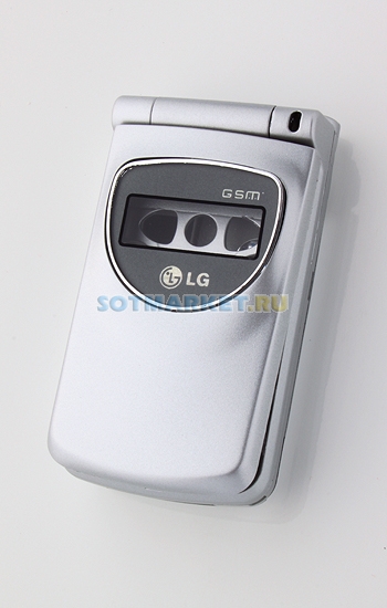 ������ ��� LG 600