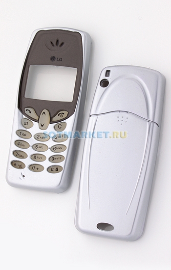������ ��� LG B1200