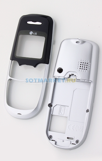 ������ ��� LG C3100