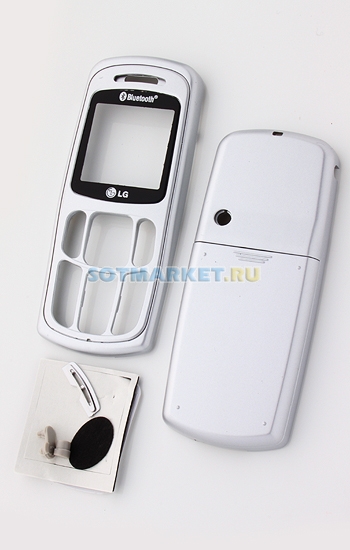 ������ ��� LG G1610
