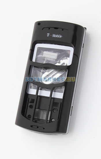 ������ ��� LG G5500