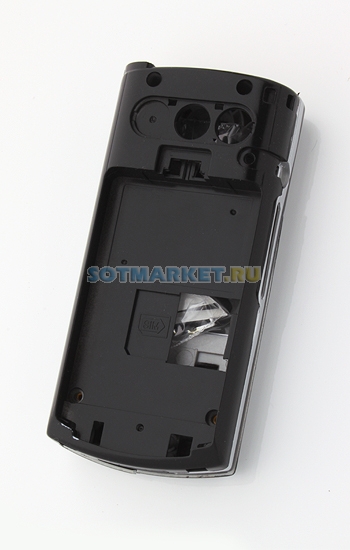 ������ ��� LG G7050