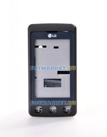 ������ ��� LG KP500 (��� ��������)