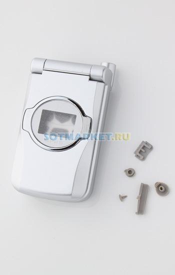 ������ ��� Maxon MX-7922