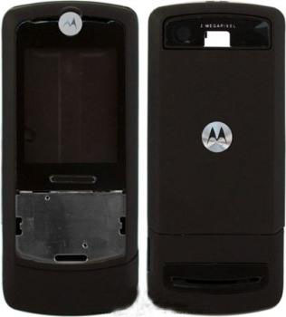 Корпус для Motorola RIZR Z3