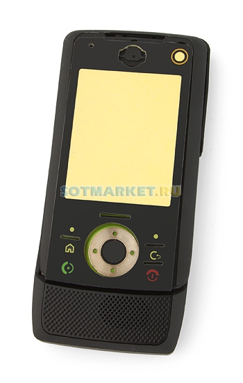 ������ ��� Motorola RIZR Z8 (��� ��������)
