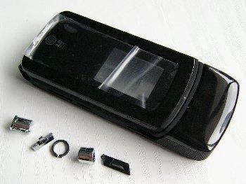 ������ ��� Motorola KRZR K3
