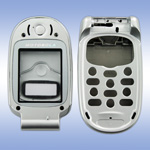 Корпус для Motorola V300 (под оригинал)