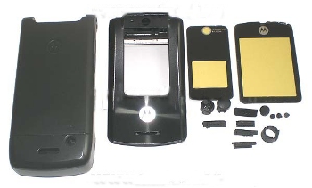������ ��� Motorola W510